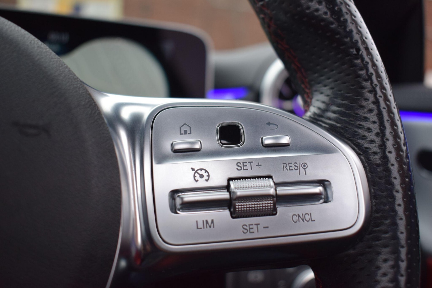 Used Mercedes-Benz CLA 2020 for sale - 77067063: Photo 32