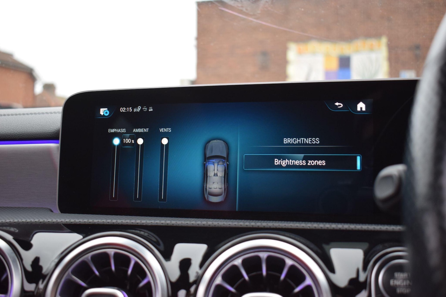 Used Mercedes-Benz CLA 2020 for sale - 77067063: Photo 43