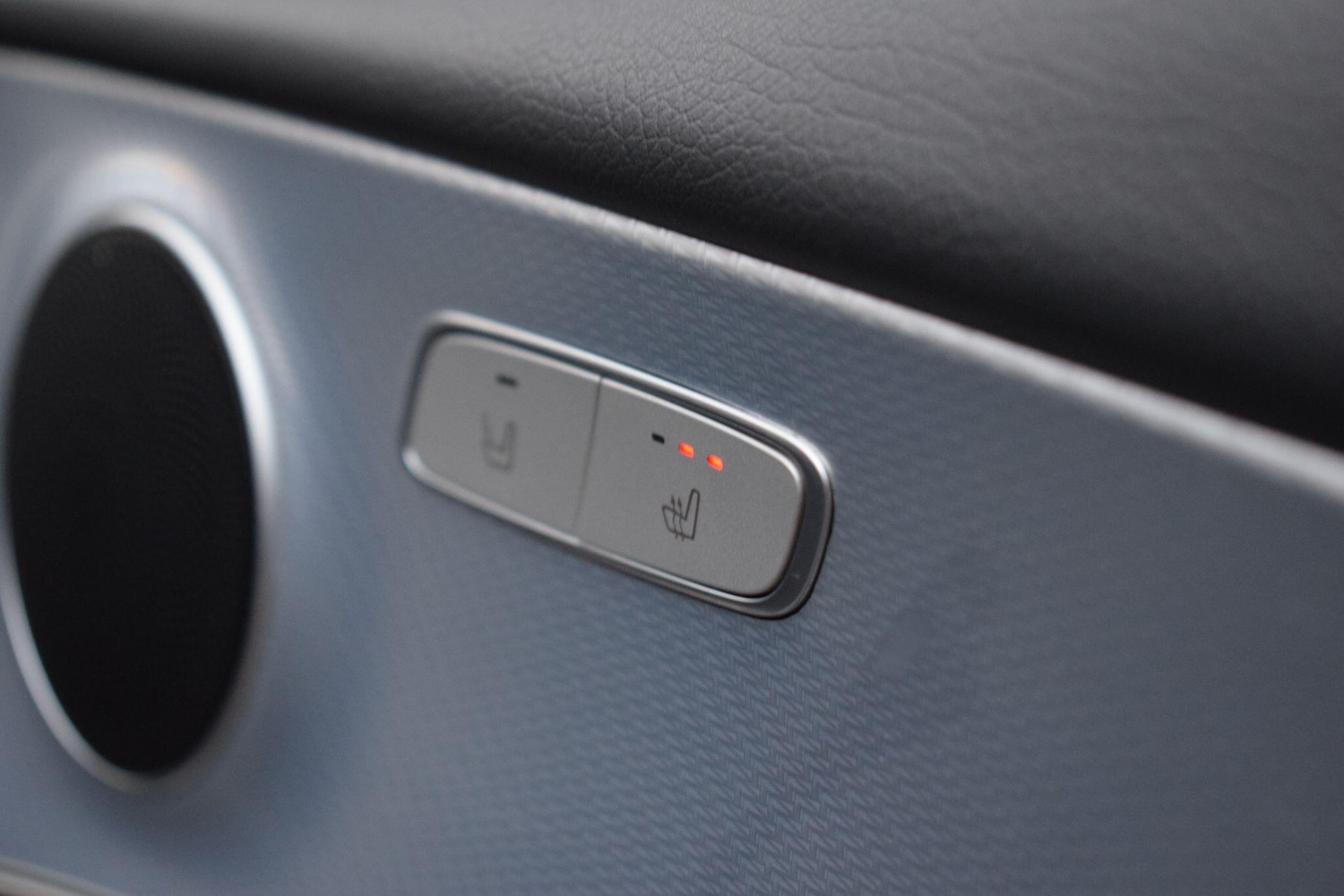 Used Mercedes-Benz E Class for sale - 77497396: Photo 26