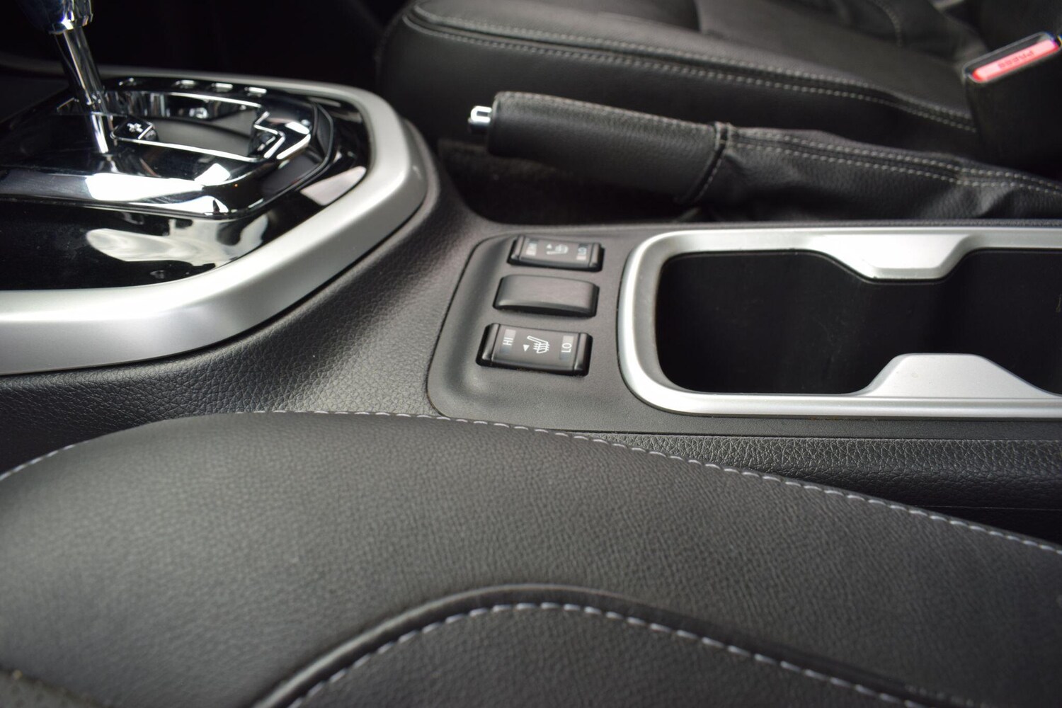 Used Nissan Navara 2021 for sale - 76377327: Photo 27