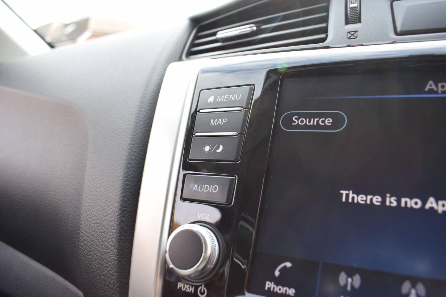 Used Nissan Navara 2021 for sale - 76377327: Photo 46