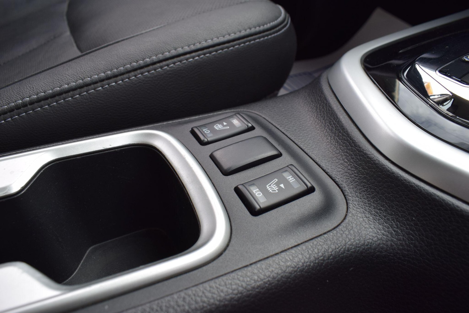 Used Nissan Navara 2021 for sale - 76377327: Photo 53
