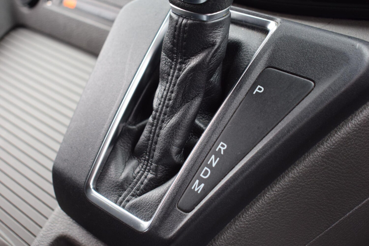 Used Ford Tourneo Custom 2022 for sale - 76282801: Photo 31