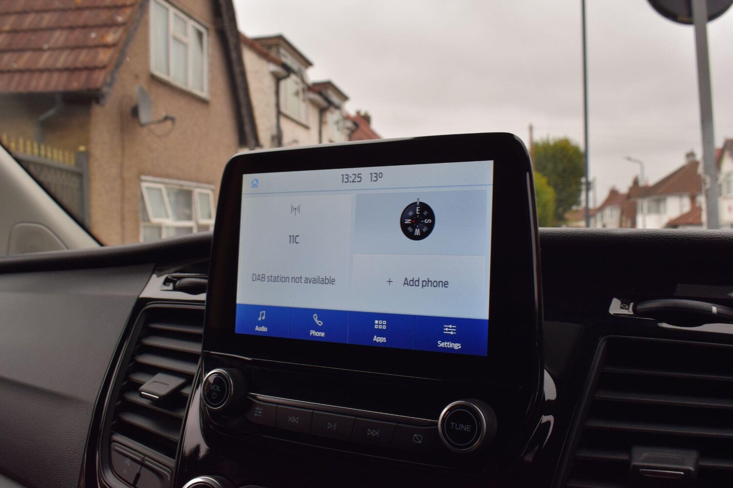 Used Ford Tourneo Custom 2022 for sale - 76282801: Photo 38