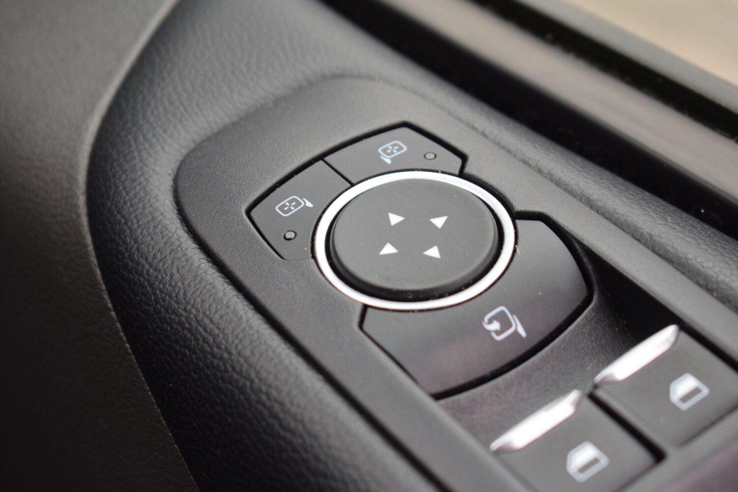 Used Ford Tourneo Custom 2022 for sale - 76282801: Photo 41