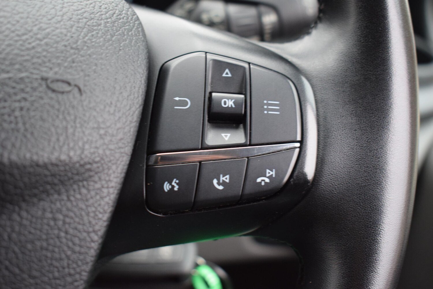 Used Ford Tourneo Custom 2022 for sale - 76282801: Photo 43