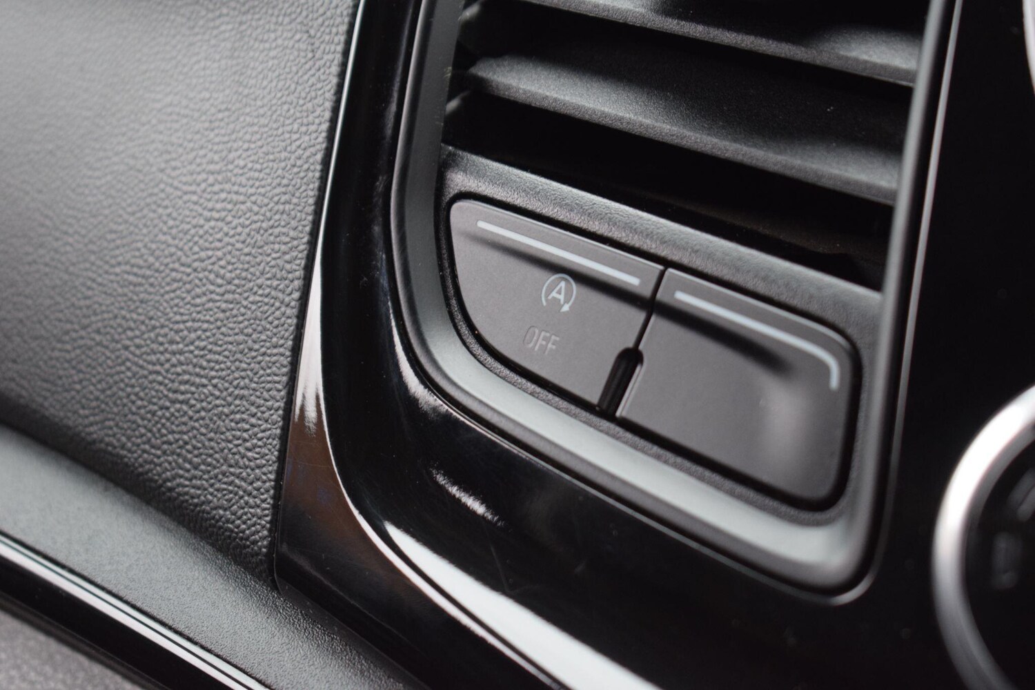 Used Ford Tourneo Custom 2022 for sale - 76282801: Photo 45