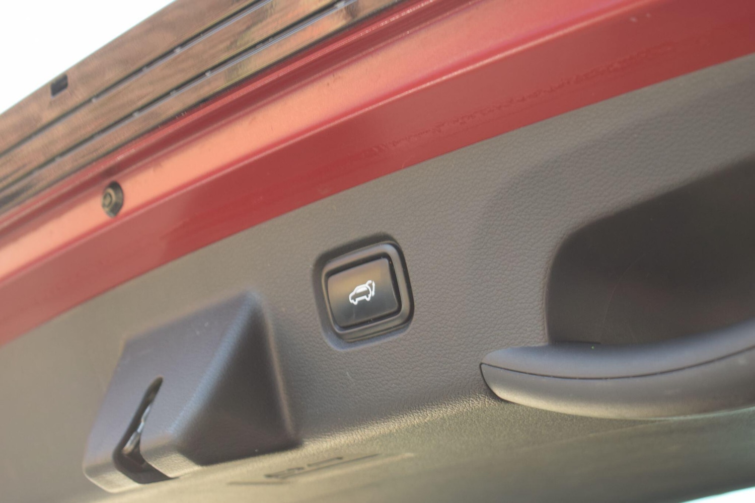 Used Kia Sportage for sale - 77670451: Photo 13