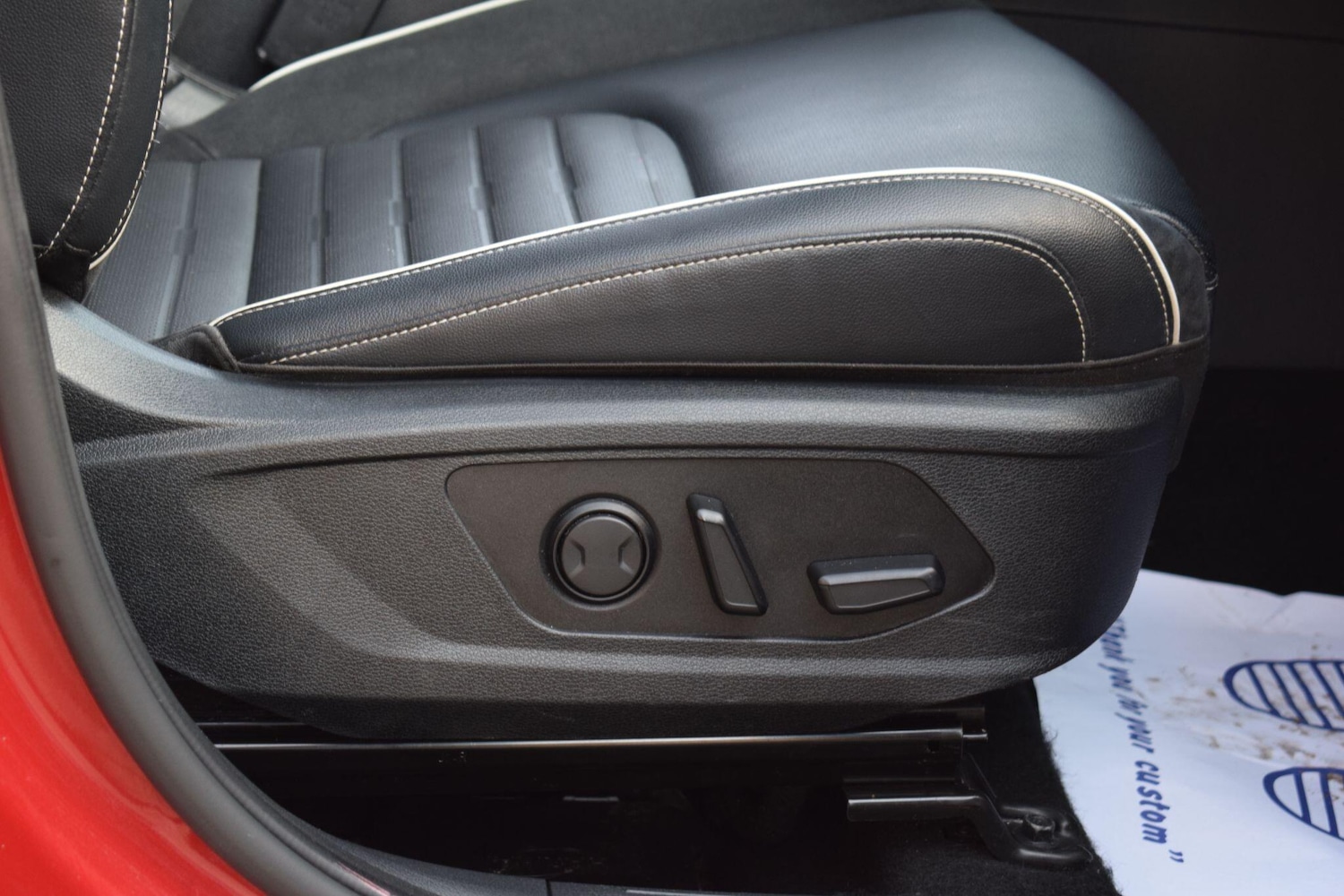 Used Kia Sportage for sale - 77670451: Photo 26