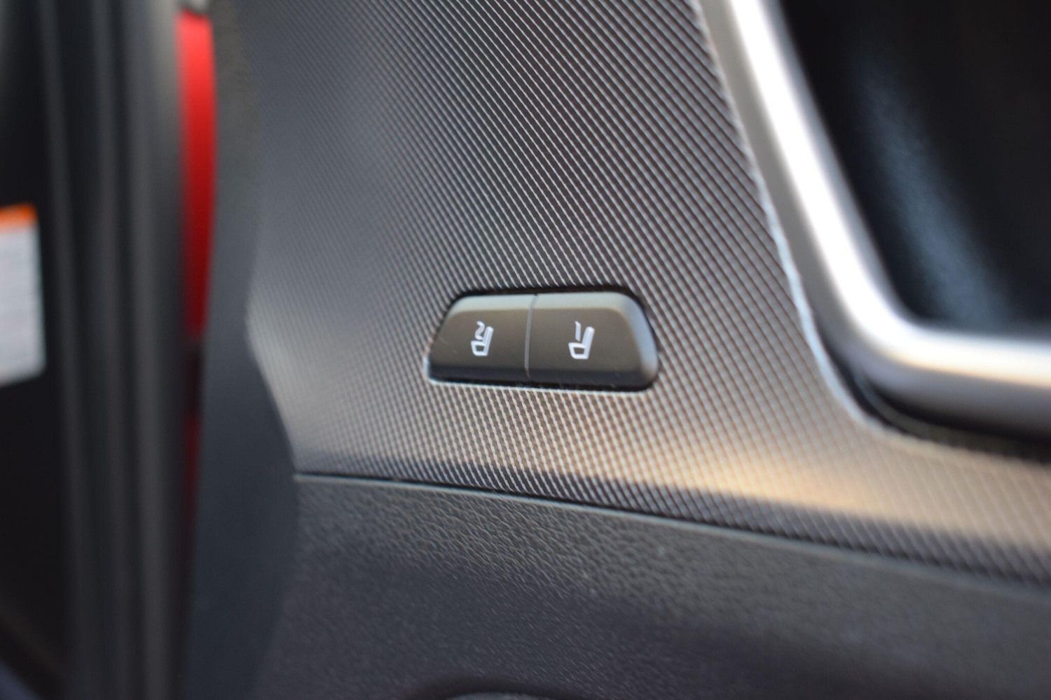 Used Kia Sportage for sale - 77670451: Photo 27