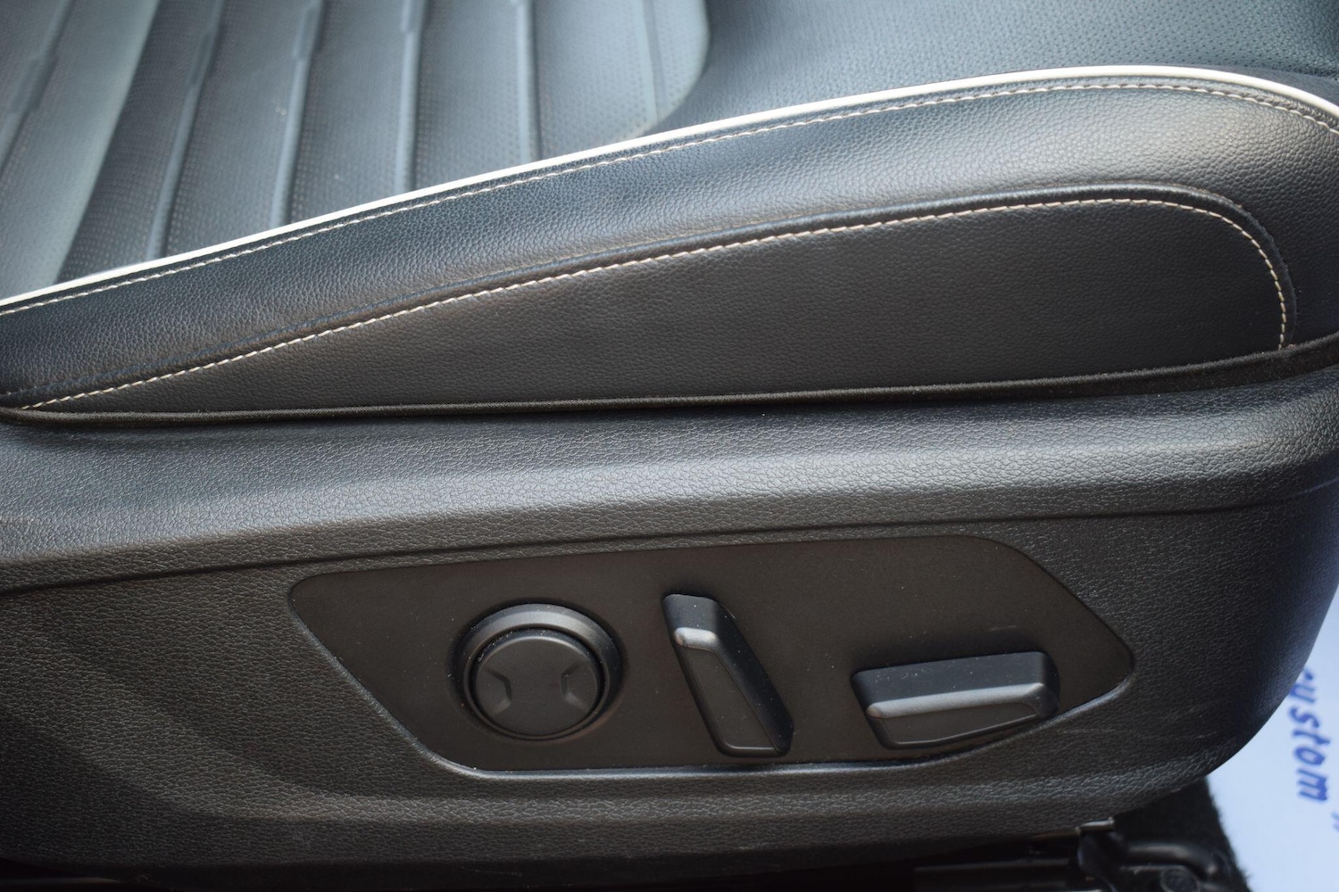 Used Kia Sportage for sale - 77670451: Photo 28