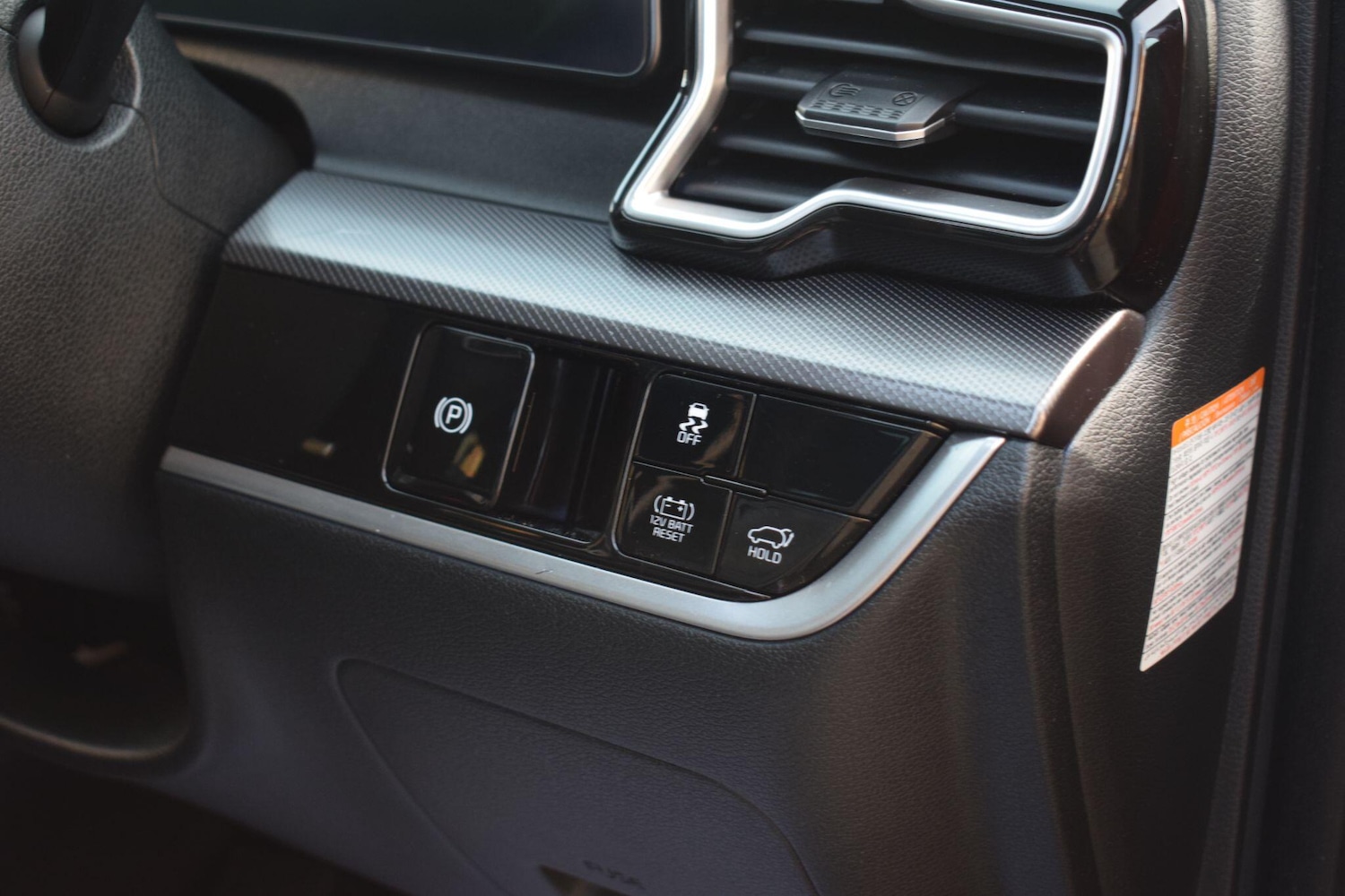 Used Kia Sportage for sale - 77670451: Photo 29