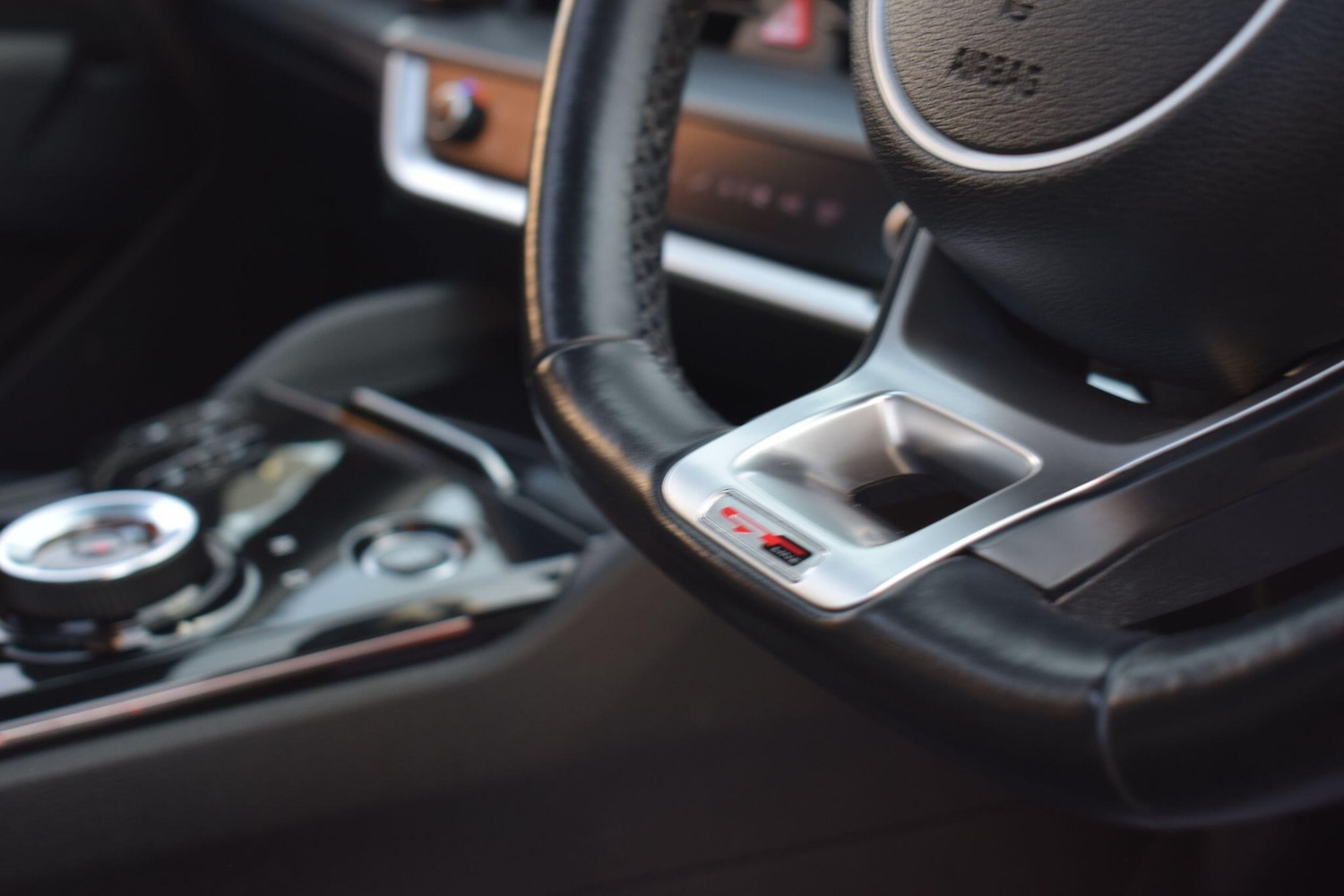 Used Kia Sportage for sale - 77670451: Photo 30