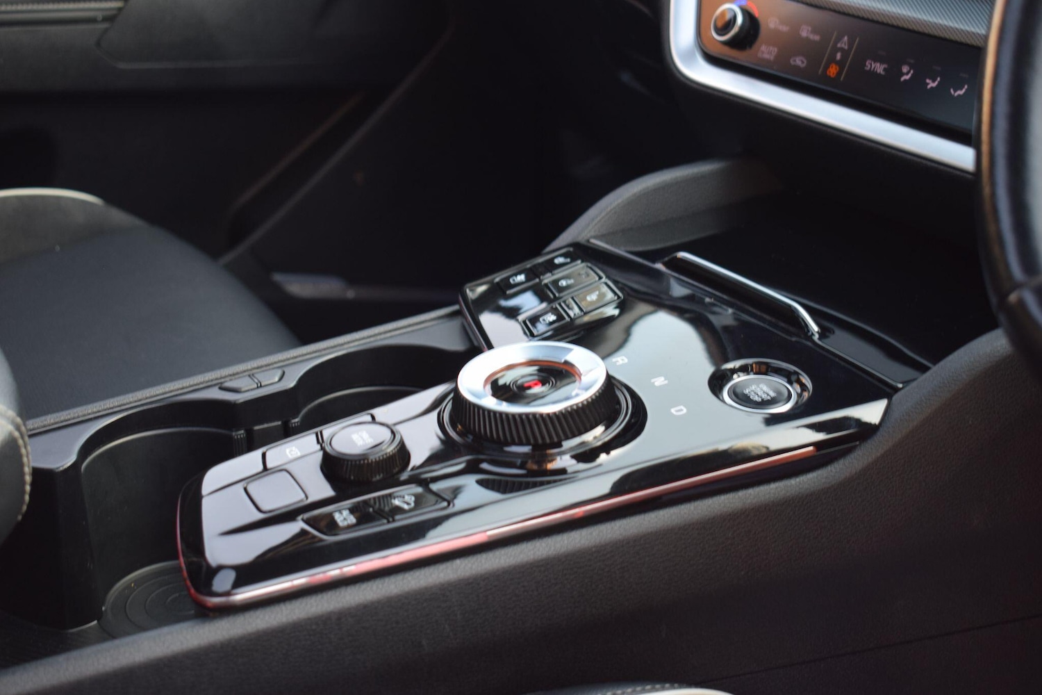 Used Kia Sportage for sale - 77670451: Photo 31