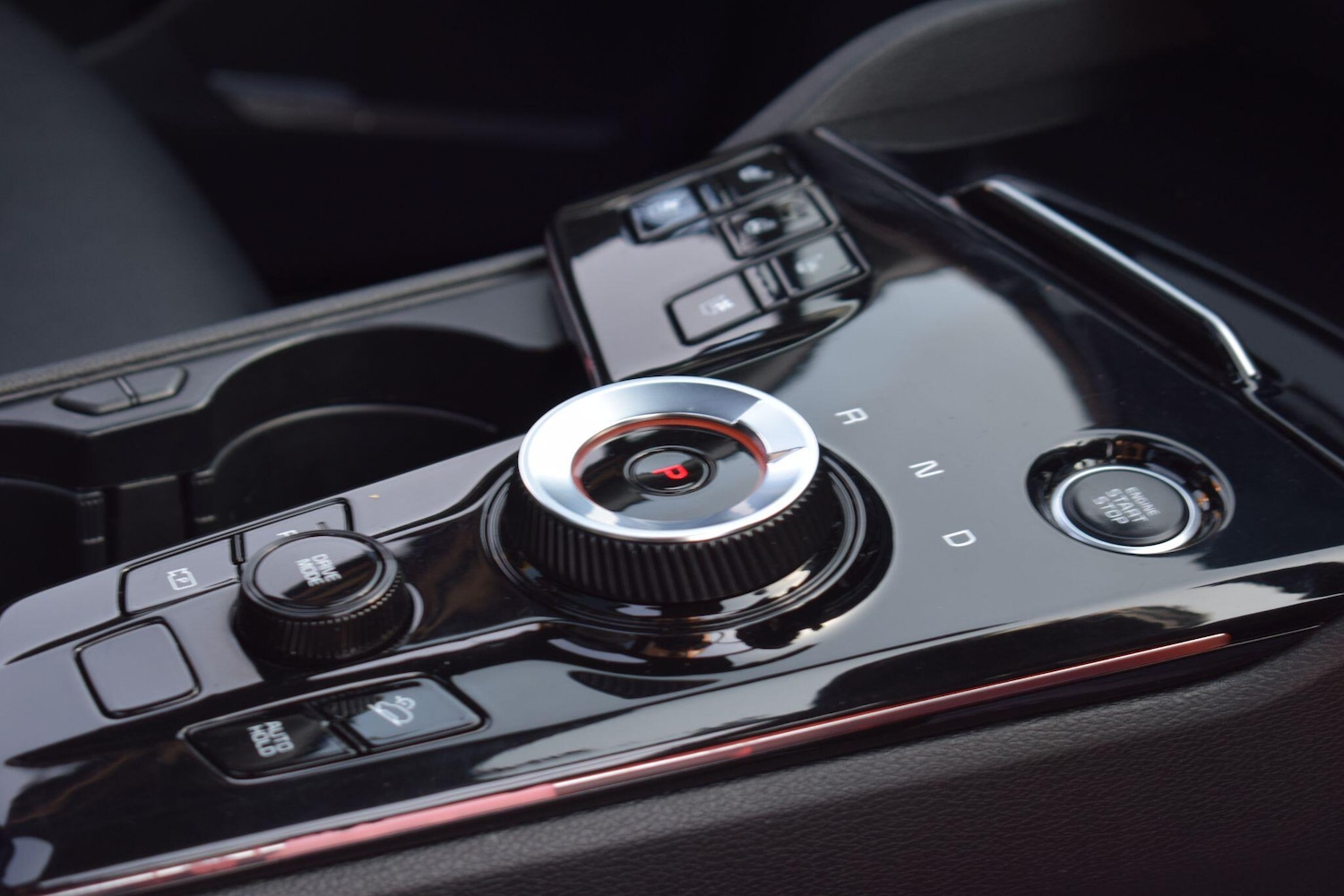 Used Kia Sportage for sale - 77670451: Photo 33