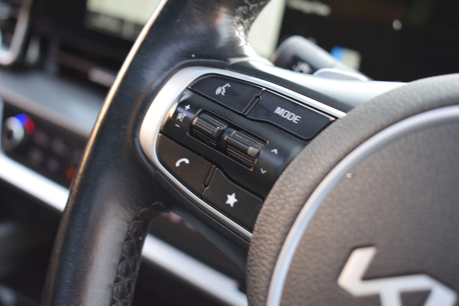 Used Kia Sportage for sale - 77670451: Photo 34