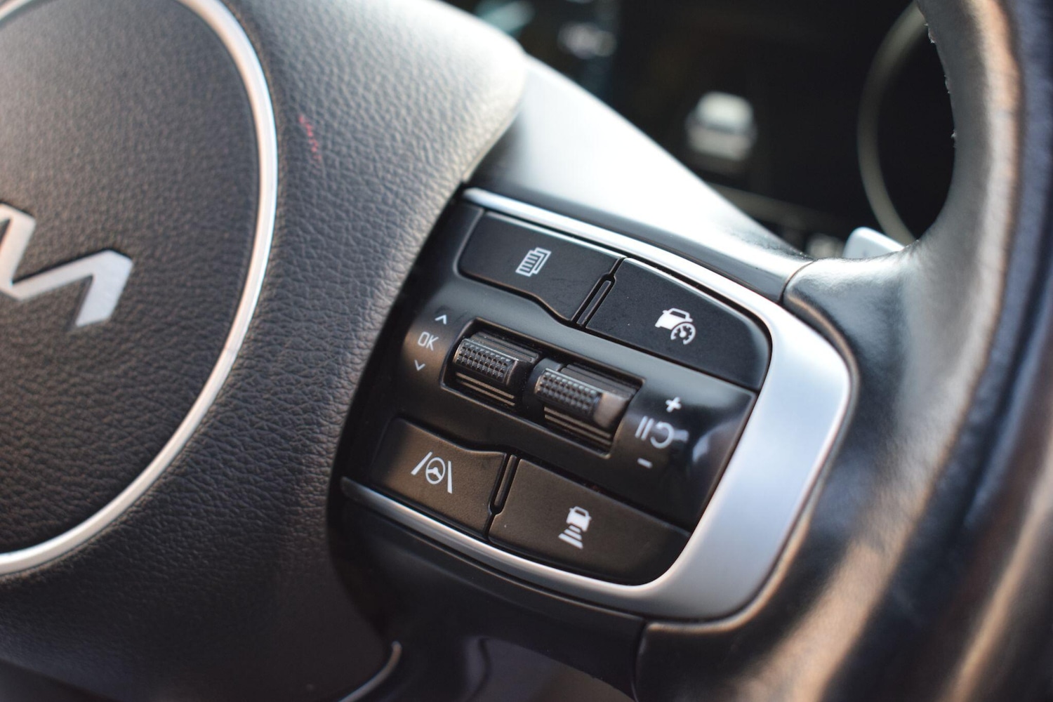 Used Kia Sportage for sale - 77670451: Photo 35