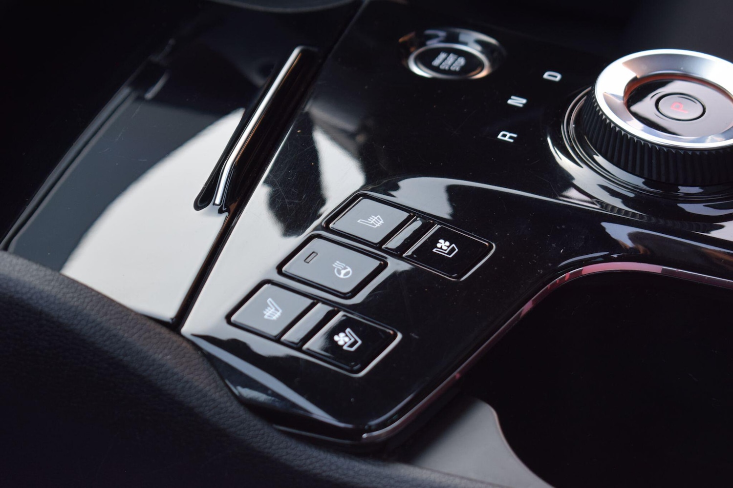 Used Kia Sportage for sale - 77670451: Photo 37