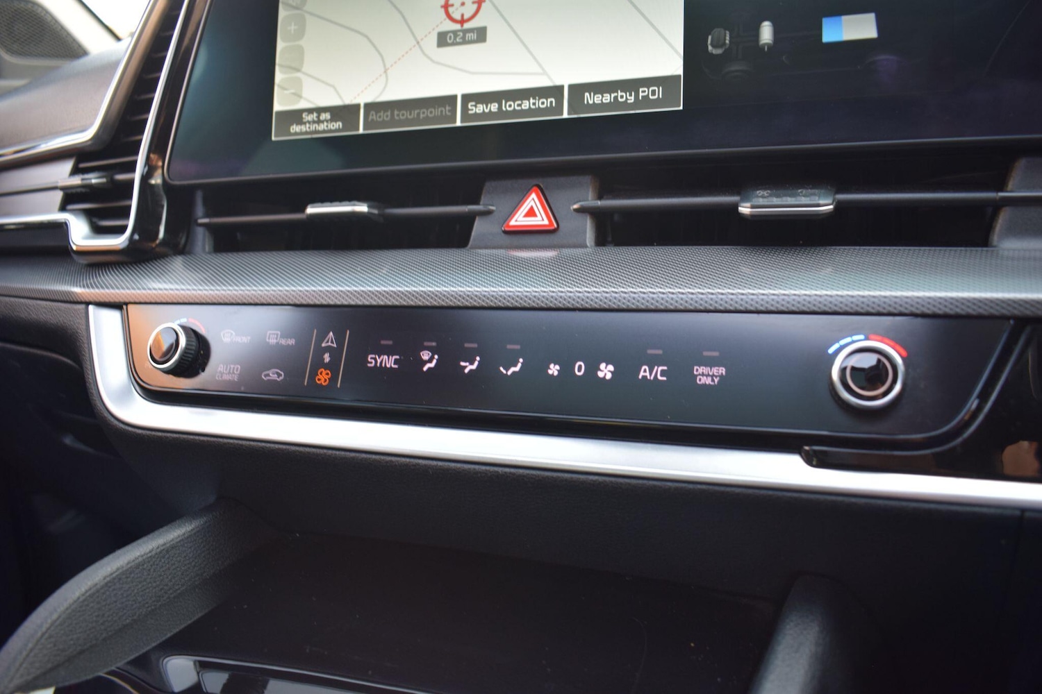 Used Kia Sportage for sale - 77670451: Photo 40