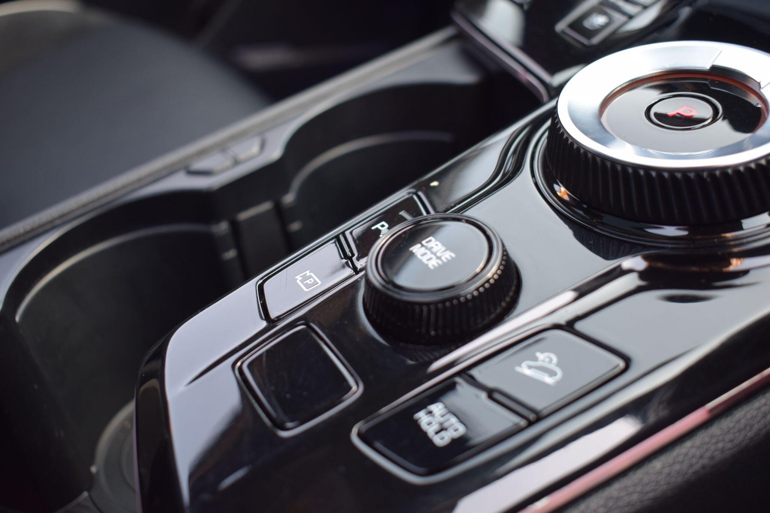 Used Kia Sportage for sale - 77670451: Photo 42