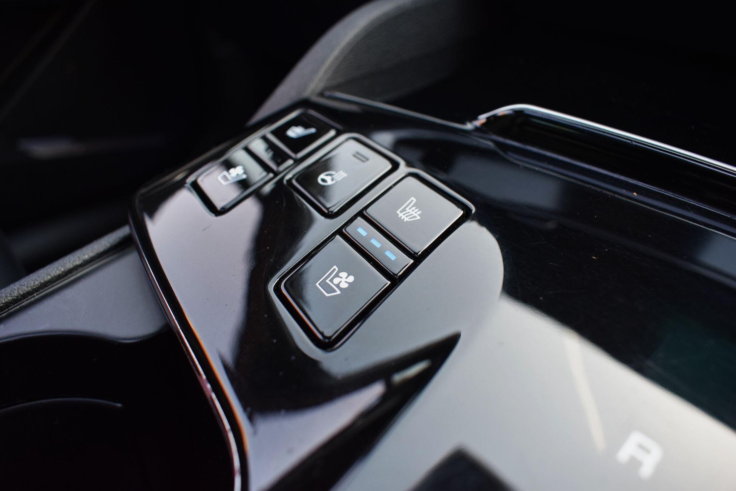 Used Kia Sportage for sale - 77670451: Photo 51