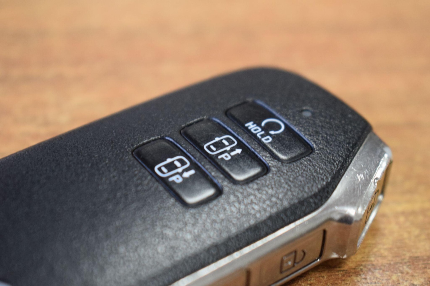 Used Kia Sportage for sale - 77670451: Photo 55