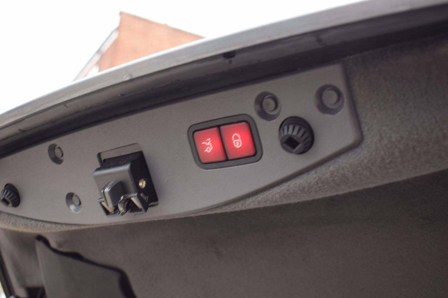 Vehicle 31