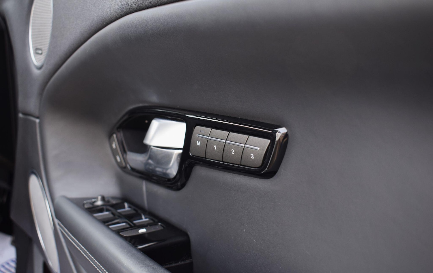 Used Land Rover Range Rover Evoque 2019 for sale - 77882382: Photo 12