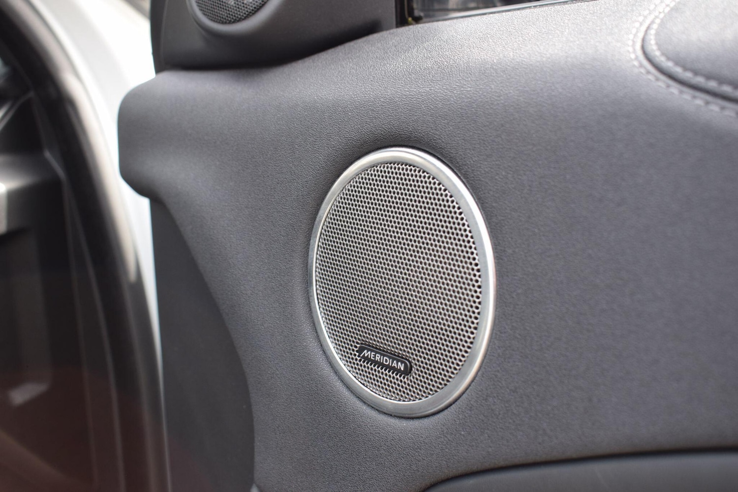 Used Land Rover Range Rover Evoque 2019 for sale - 77882382: Photo 14