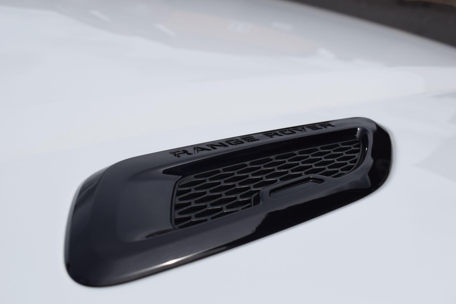 Used Land Rover Range Rover Evoque 2019 for sale - 77882382: Photo 17