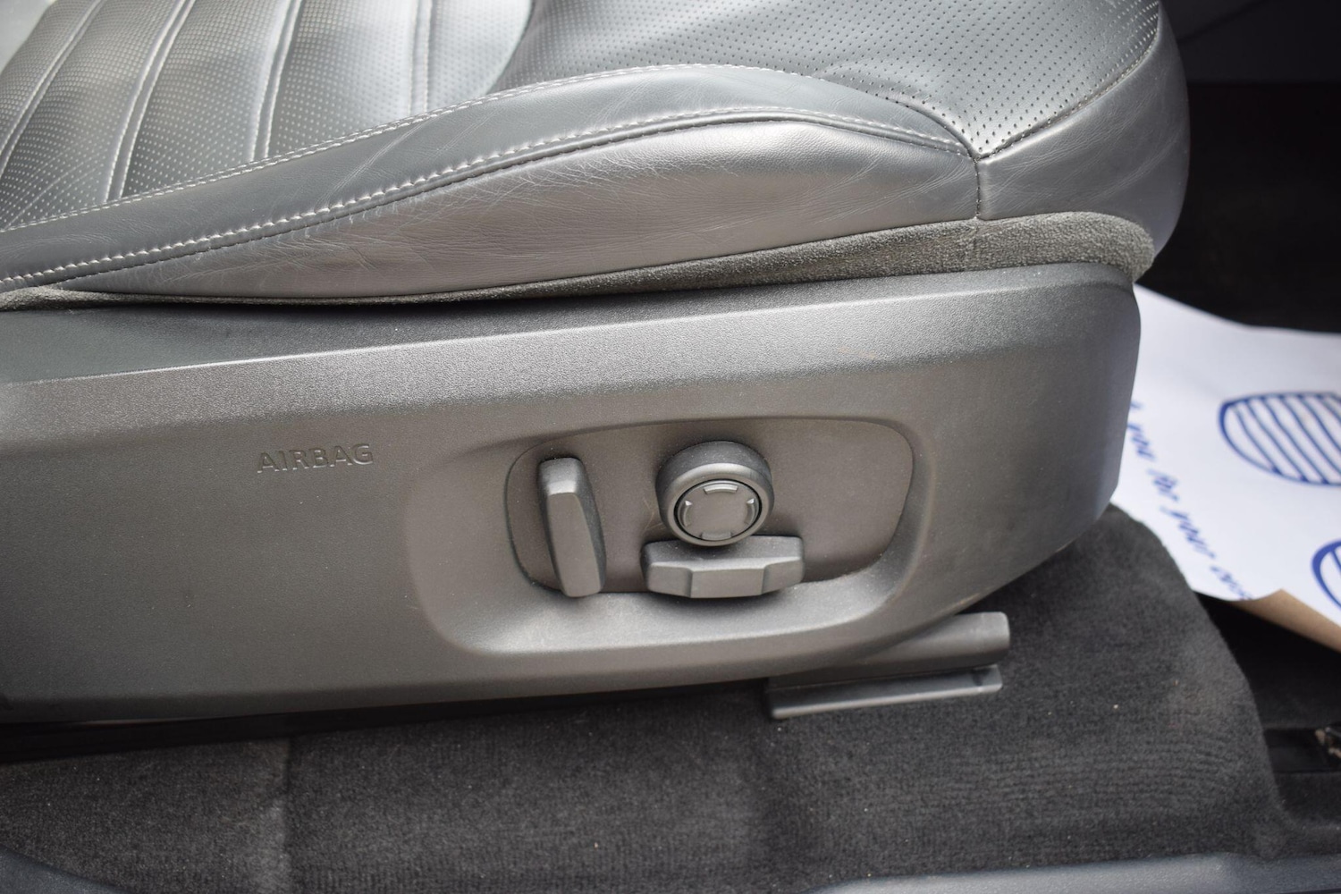 Used Land Rover Range Rover Evoque 2019 for sale - 77882382: Photo 27