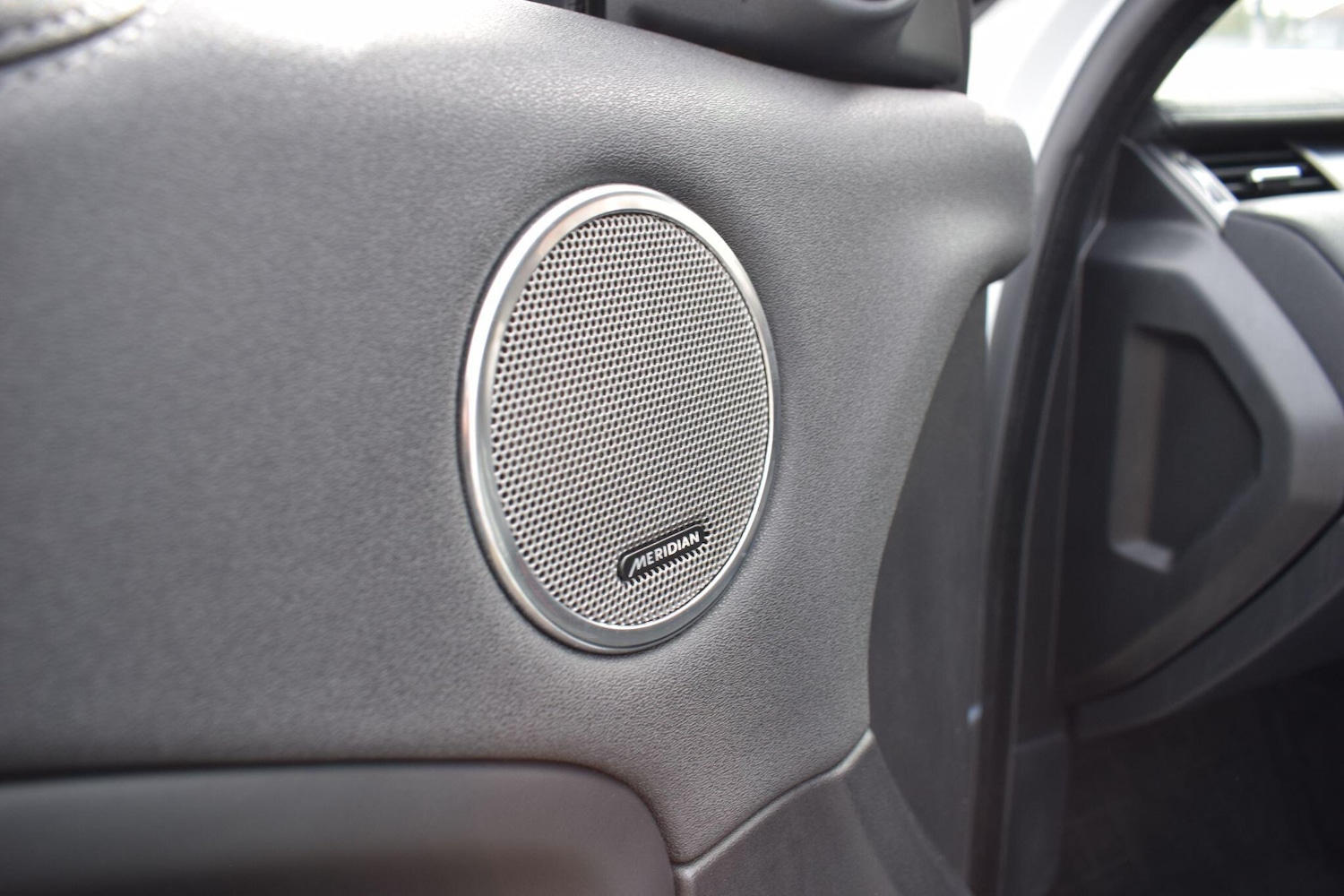 Used Land Rover Range Rover Evoque 2019 for sale - 77882382: Photo 34