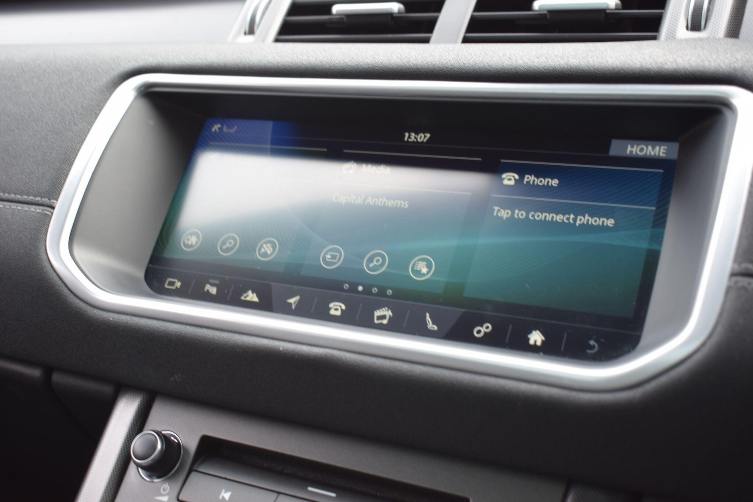 Used Land Rover Range Rover Evoque 2019 for sale - 77882382: Photo 37