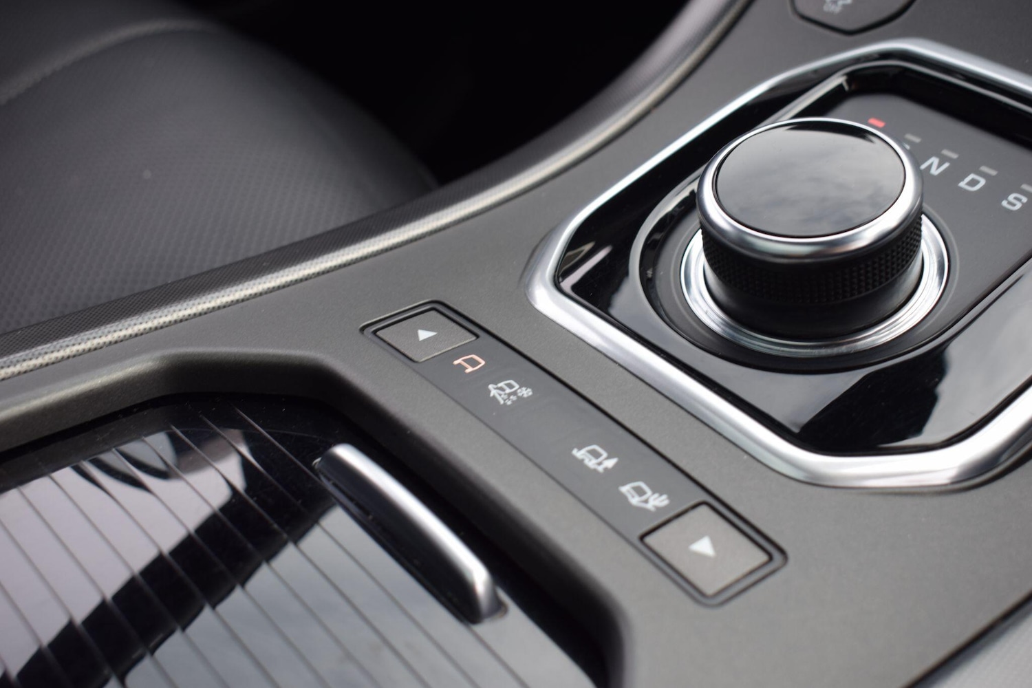 Used Land Rover Range Rover Evoque 2019 for sale - 77882382: Photo 39