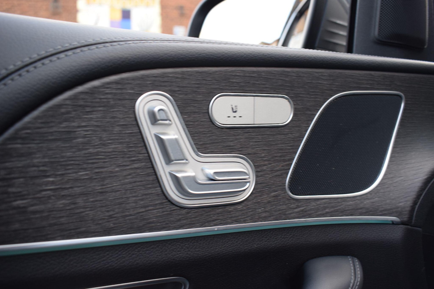 Used Mercedes-Benz GLE 2022 for sale - 76780930: Photo 29