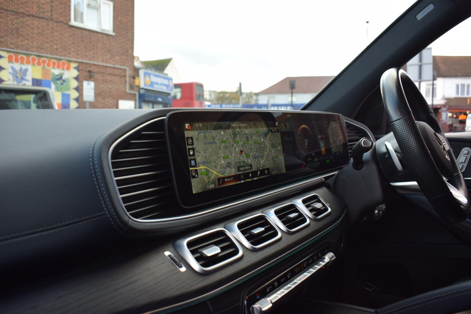 Used Mercedes-Benz GLE 2022 for sale - 76780930: Photo 30