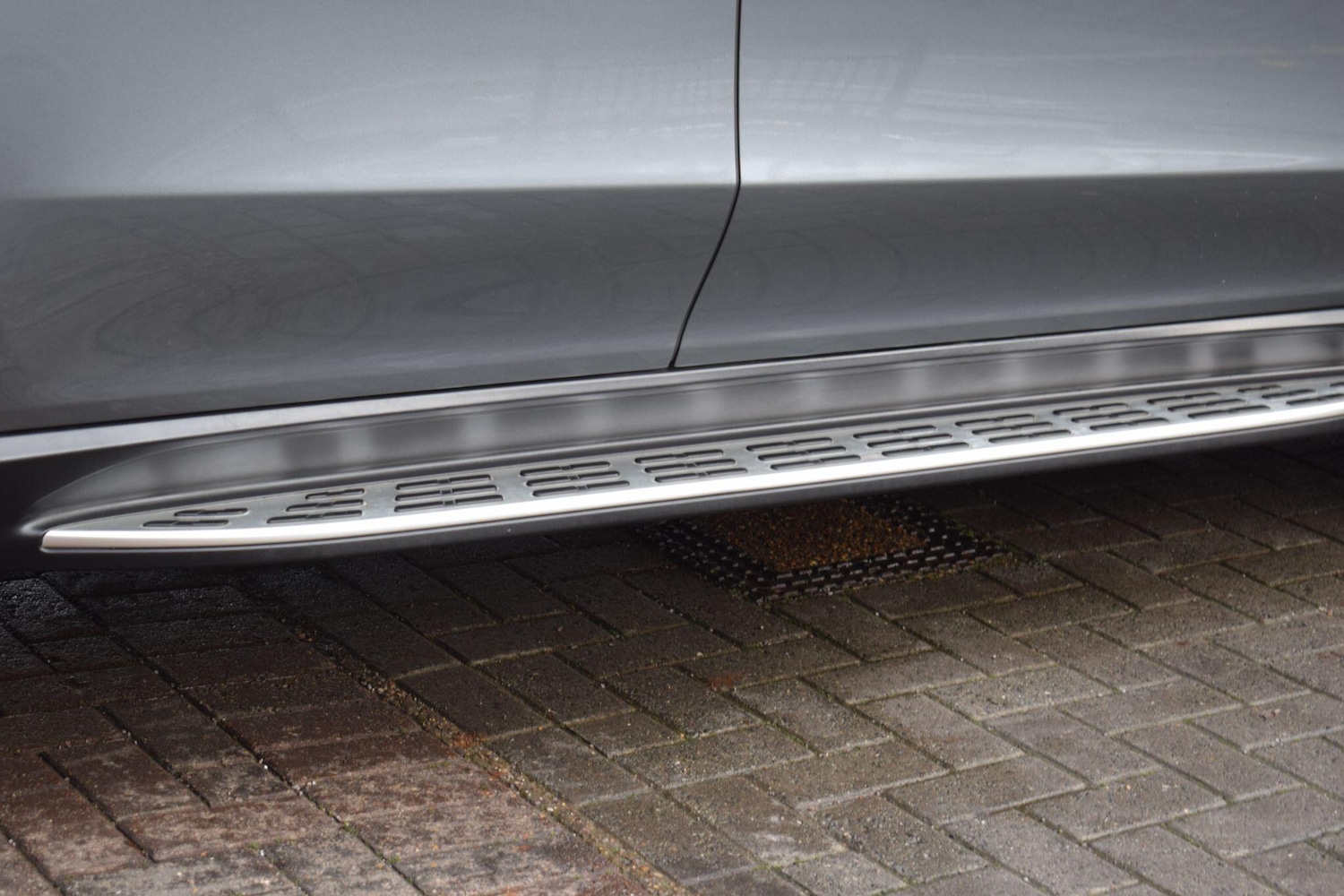 Used Mercedes-Benz GLE 2022 for sale - 76780930: Photo 60