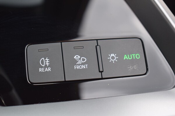 Used Audi A3 2023 for sale - 75387462: Photo 19