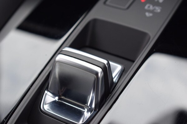 Used Audi A3 2023 for sale - 75387462: Photo 20