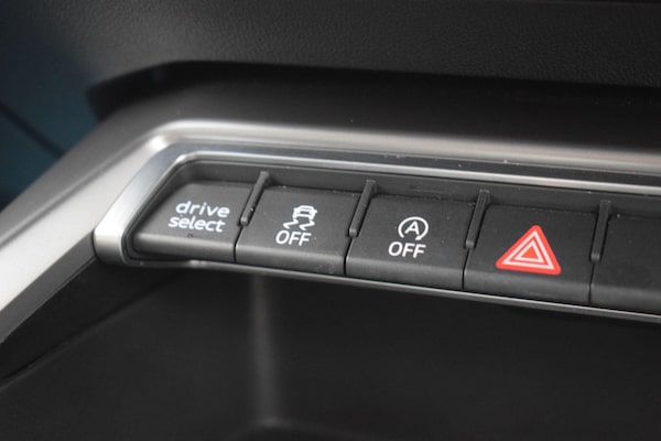 Used Audi A3 2023 for sale - 75387462: Photo 26