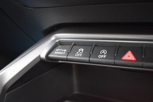 Used Audi A3 2023 for sale - 75387462: Photo 32