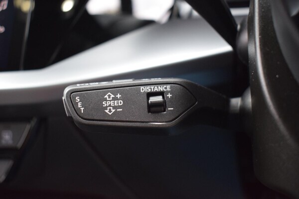 Used Audi A3 2023 for sale - 75387462: Photo 34