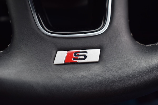 Used Audi A3 2023 for sale - 75387462: Photo 42