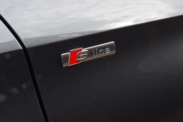 Used Audi A3 2023 for sale - 75387462: Photo 43