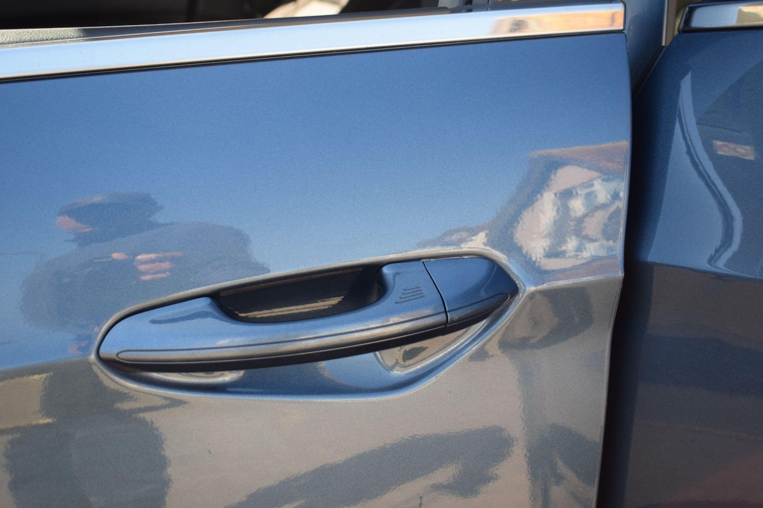 Used Ford Galaxy 2021 for sale - 76825259: Photo 17