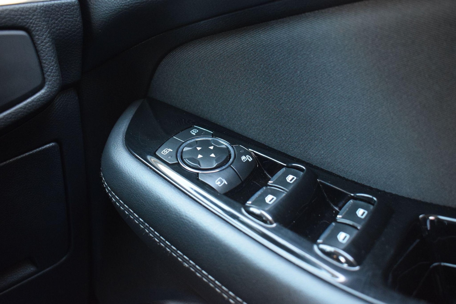 Used Ford Galaxy 2021 for sale - 76825259: Photo 30