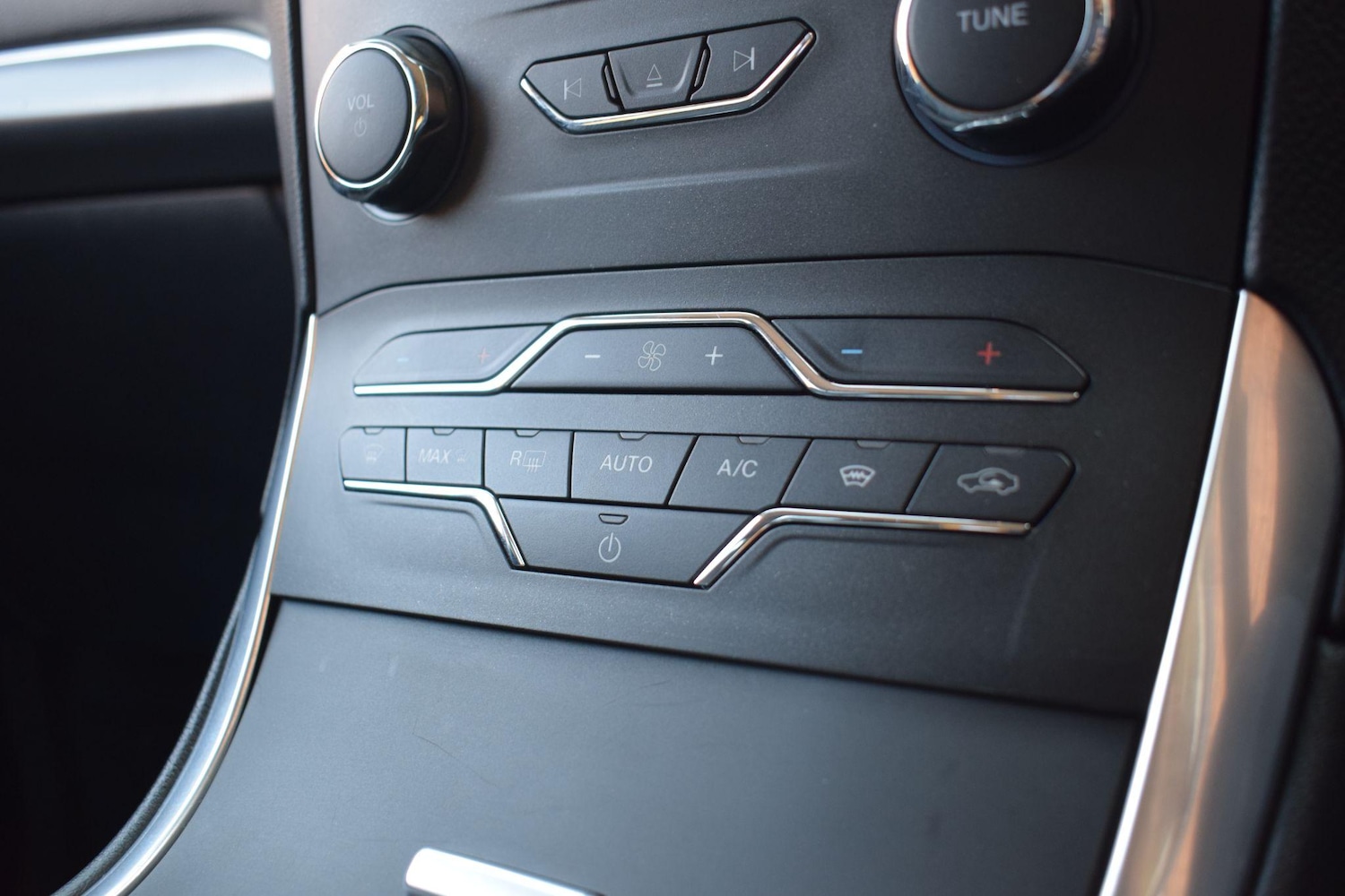 Used Ford Galaxy 2021 for sale - 76825259: Photo 31