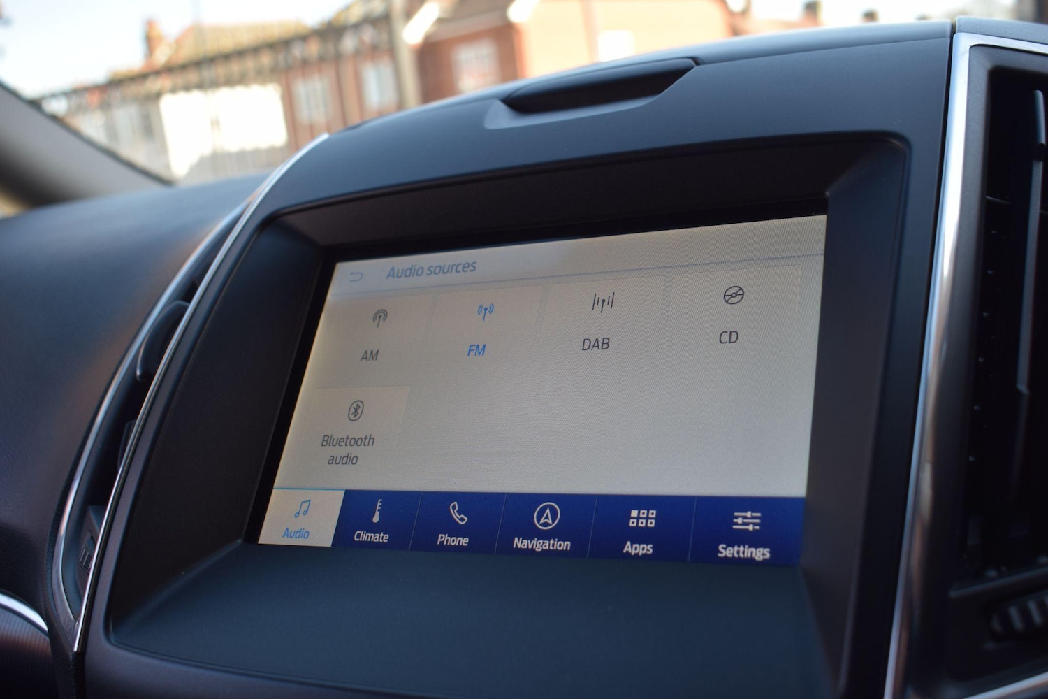 Used Ford Galaxy 2021 for sale - 76825259: Photo 33