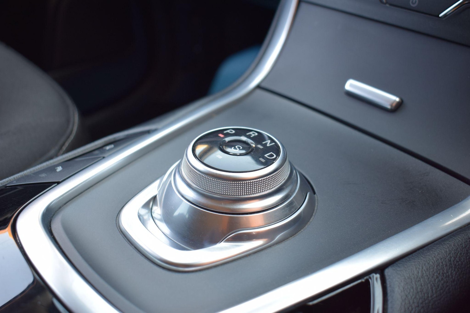 Used Ford Galaxy 2021 for sale - 76825259: Photo 40