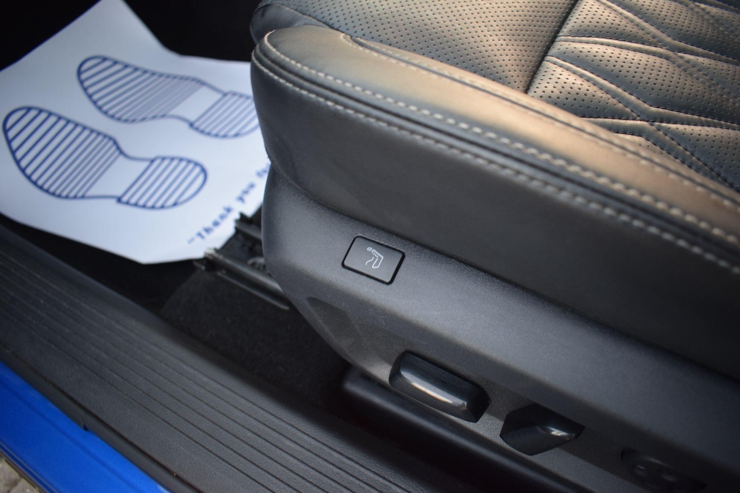 Used Nissan Qashqai 2021 for sale - 78007679: Photo 11